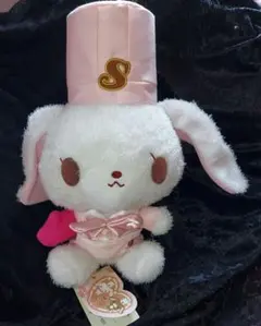 2026年最新】激レア品・シュガーバニーズの人気アイテム - メルカリ