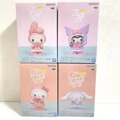 2026年最新】Fluffy Puffy ハローキティ シナモロールの人気アイテム