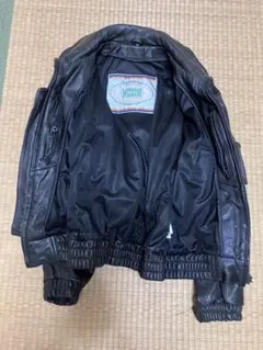 2026年最新】KADOYA NEW CONCEPTERの人気アイテム - メルカリ