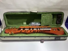 2026年最新】大正琴 こはく chk-1の人気アイテム - メルカリ