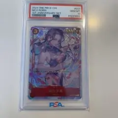 2026年最新】ロビン ワンピースカード 中国の人気アイテム - メルカリ