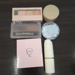 2026年最新】コスメまとめ売りの人気アイテム - メルカリ