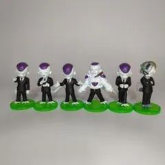 2026年最新】ワーコレ 理想の上司フリーザの人気アイテム - メルカリ