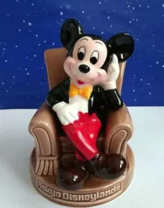 2026年最新】ディズニーランド 貯金箱の人気アイテム - メルカリ