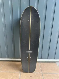 2026年最新】carver greenroomの人気アイテム - メルカリ