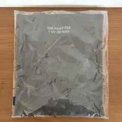 2026年最新】agustd d-day tシャツの人気アイテム - メルカリ