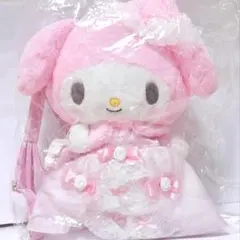 あんスタ 名都神無 カンナ いつぬい ショルダーバッグ 3点セット