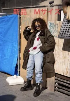 2026年最新】STANDARD journal taniの人気アイテム - メルカリ