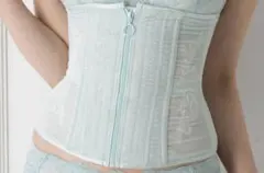 2026年最新】元鈴木 コルセット シレーヌの人気アイテム - メルカリ