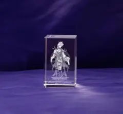 2026年最新】3dクリスタル エビテンの人気アイテム - メルカリ