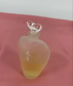 2026年最新】資生堂花椿会の人気アイテム - メルカリ