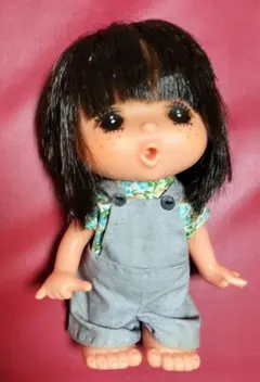 2026年最新】マドモアゼルジェジェの人気アイテム - メルカリ