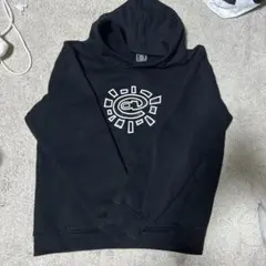 2026年最新】ALWAYS パーカーの人気アイテム - メルカリ