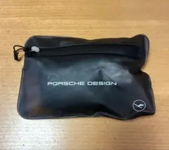 2026年最新】ルフトハンザ アメニティ ポルシェの人気アイテム - メルカリ