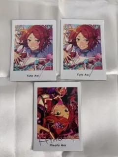 2026年最新】笑門来福の人気アイテム - メルカリ