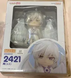 2026年最新】カードキャプターさくら ユエ フィギュアの人気アイテム