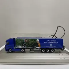 2026年最新】キーエンス デスクランナーの人気アイテム - メルカリ