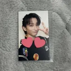 2026年最新】筒井俊旭の人気アイテム - メルカリ