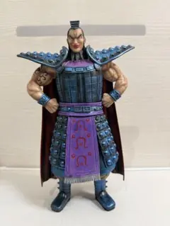 グランディスタ プライズフィギュア まとめ売り 18体 最新 - メルカリ