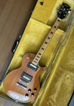 2026年最新】greco eg 650の人気アイテム - メルカリ