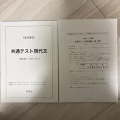 2026年最新】問題集 東大 鉄緑会 現代文の人気アイテム - メルカリ