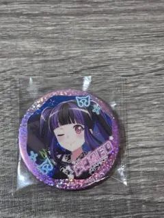 2026年最新】バンドリ 缶バッジ パレオの人気アイテム - メルカリ