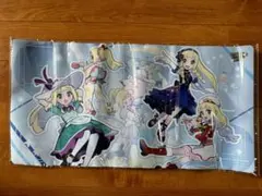 2026年最新】ポケモンマスターズEx 当選 プレイマットの人気アイテム