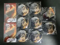 2026年最新】ヒューマンバグ大学 缶バッジ ハートの人気アイテム