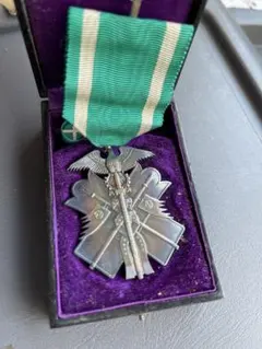 2026年最新】功五級金鵄勲章の人気アイテム - メルカリ