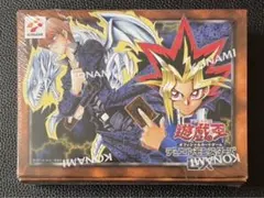 2026年最新】決闘者伝説 ex 復刻版の人気アイテム - メルカリ