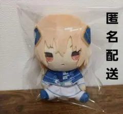 2026年最新】白河ユイナ もちどるの人気アイテム - メルカリ