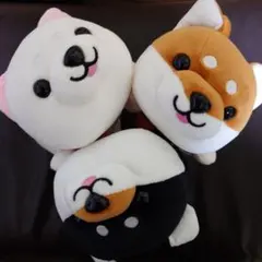 2026年最新】ハッピーまめしばくじの人気アイテム - メルカリ