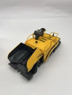 2026年最新】HA60Wの人気アイテム - メルカリ