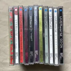 2026年最新】cdまとめ売りの人気アイテム - メルカリ