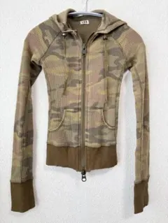 2026年最新】LGBの人気アイテム - メルカリ