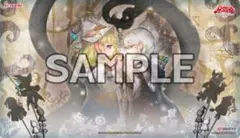 2026年最新】罪宝 プレイマットの人気アイテム - メルカリ