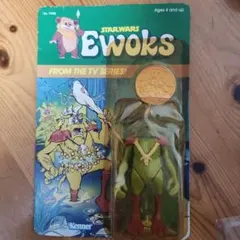 2026年最新】オールドケナー イウォークの人気アイテム - メルカリ