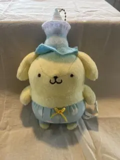 2026年最新】サンリオ、スカイツリー限定の人気アイテム - メルカリ