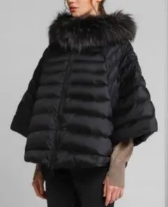 2026年最新】タトラス TATRAS ポンチョの人気アイテム - メルカリ