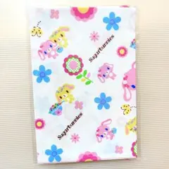 2026年最新】シュガーバニーズ タオルの人気アイテム - メルカリ