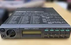 2026年最新】yamaha fx500の人気アイテム - メルカリ