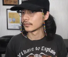 2026年最新】sillage グラスコードの人気アイテム - メルカリ