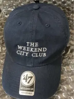 2026年最新】the weekend city clubの人気アイテム - メルカリ