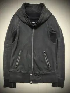 2026年最新】lgb BONOの人気アイテム - メルカリ