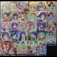 2026年最新】ごちうさ gurの人気アイテム - メルカリ