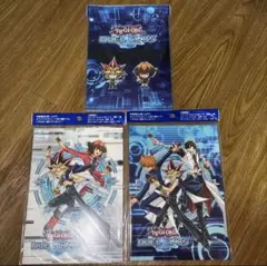 2026年最新】遊戯王 非売品の人気アイテム - メルカリ