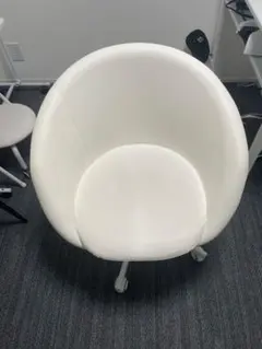 2026年最新】ikea skruvstaの人気アイテム - メルカリ