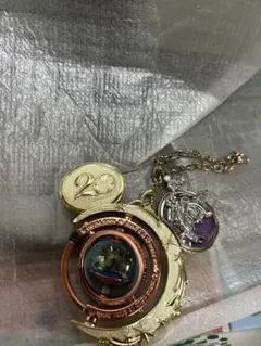 2026年最新】クリスタルスフィア ディズニーの人気アイテム - メルカリ