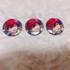 2026年最新】天城一彩 缶バッジの人気アイテム - メルカリ