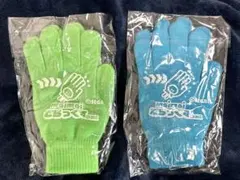 2026年最新】maimaiでらっくすの人気アイテム - メルカリ